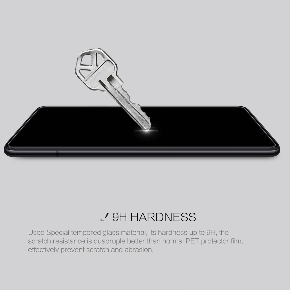NILLKIN-Amazing-HPRO-Anti-Explosion-Tempered-Glass-Screen-Protector-For-Xiaomi-Redmi-K20--Redmi-K20--1510520-4